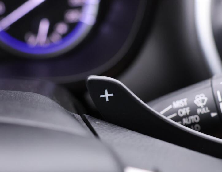 Suzuki SX4 S-Cross 23