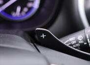 Suzuki SX4 S-Cross 23