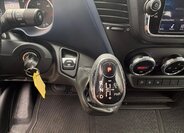 Iveco Daily 40
