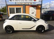 Opel Adam 4