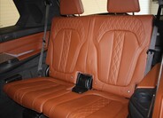 BMW X7 8