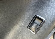 Mercedes-Benz GLE SUV / Terénní 3,0 l 190 kw