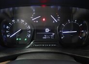 Toyota ProAce Verso Kombi 2,0 l 110 kw