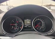 Volkswagen Golf Hatchback 2,0 l 103 kw