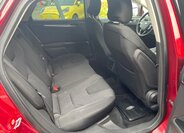 Ford Mondeo Hatchback 1,5 l 118 kw