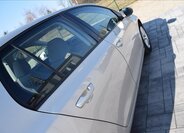 Volkswagen Golf Kombi 1,6 l 66 kw