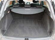 Renault Clio Kombi 898,0 66 kw