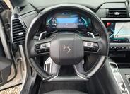 DS Automobiles DS7 Crossback 20