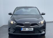 KIA Ceed Hatchback 998,0 74 kw