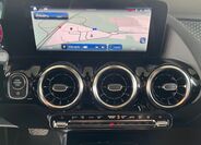 Mercedes-Benz Třídy B 12