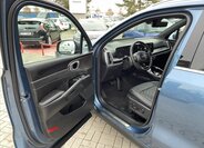 KIA Sorento SUV / Terénní 2,2 l 142 kw