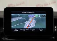 Mercedes-Benz Třídy V 26