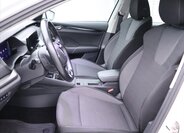 Škoda Octavia Kombi 2,0 l 85 kw