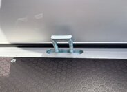 Iveco Daily Ostatní 3,0 l 129 kw