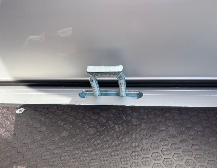 Iveco Daily Ostatní 3,0 l 129 kw