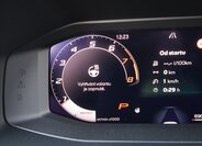 Cupra Formentor SUV / Terénní 2,0 l 294 kw