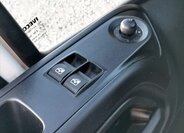 Iveco Ostatní Skříň 3,0 l 125 kw