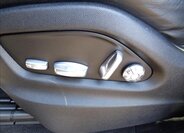 Porsche Cayenne SUV 2,9 l 324 kw