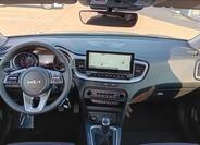 KIA Ceed 10