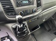 Ford Transit 43