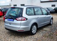 Ford Galaxy 6