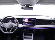 Volkswagen Tiguan 30