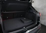 Mercedes-Benz EQA 37