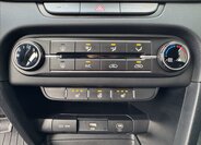 KIA Ceed Kombi 1,5 l 103 kw