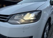 Volkswagen Sharan 53