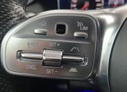 Mercedes-Benz Třídy S 30