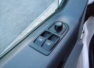 Volkswagen Transporter 19