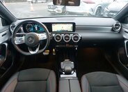 Mercedes-Benz Třídy A 16