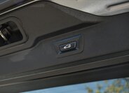 BMW X5 SUV / Terénní 3,0 l 204 kw