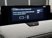 Mazda CX-60 SUV 2,5 l 241 kw