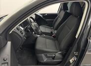 Volkswagen Tiguan 34
