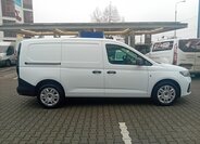 Ford Transit Connect VAN / Minibus 2,0 l 75 kw
