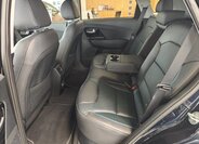 KIA Niro SUV / Terénní 0,0 150 kw