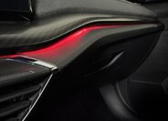 Škoda Octavia Sedan / Limuzína 2,0 l 180 kw