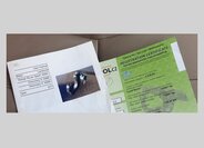 Land Rover Discovery SUV 0,0 183 kw