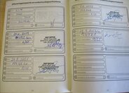 Ford C-MAX Kombi 1,6 l 85 kw