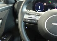 Hyundai Kona Hatchback 1,6 l 145 kw