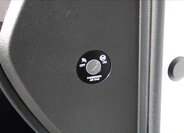 Hyundai i30 Kombi 1,6 l 88 kw