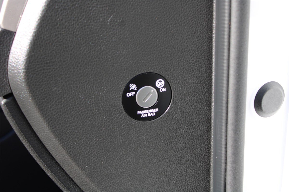 Hyundai i30 Kombi 1,6 l 88 kw