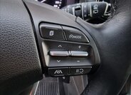 Hyundai i30 Kombi 1,6 l 85 kw