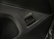 Volkswagen Tiguan SUV 1,5 l 96 kw