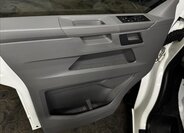 Volkswagen Transporter Ostatní 2,0 l 110 kw