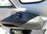 Peugeot Boxer Valník 2,2 l 121 kw