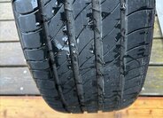 Peugeot Traveller MPV 2,0 l 110 kw