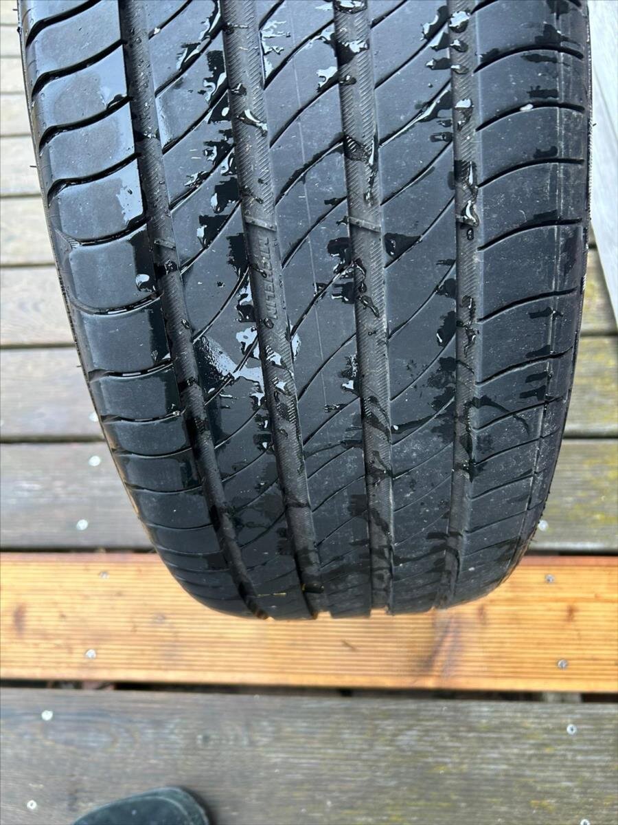 Peugeot Traveller MPV 2,0 l 110 kw