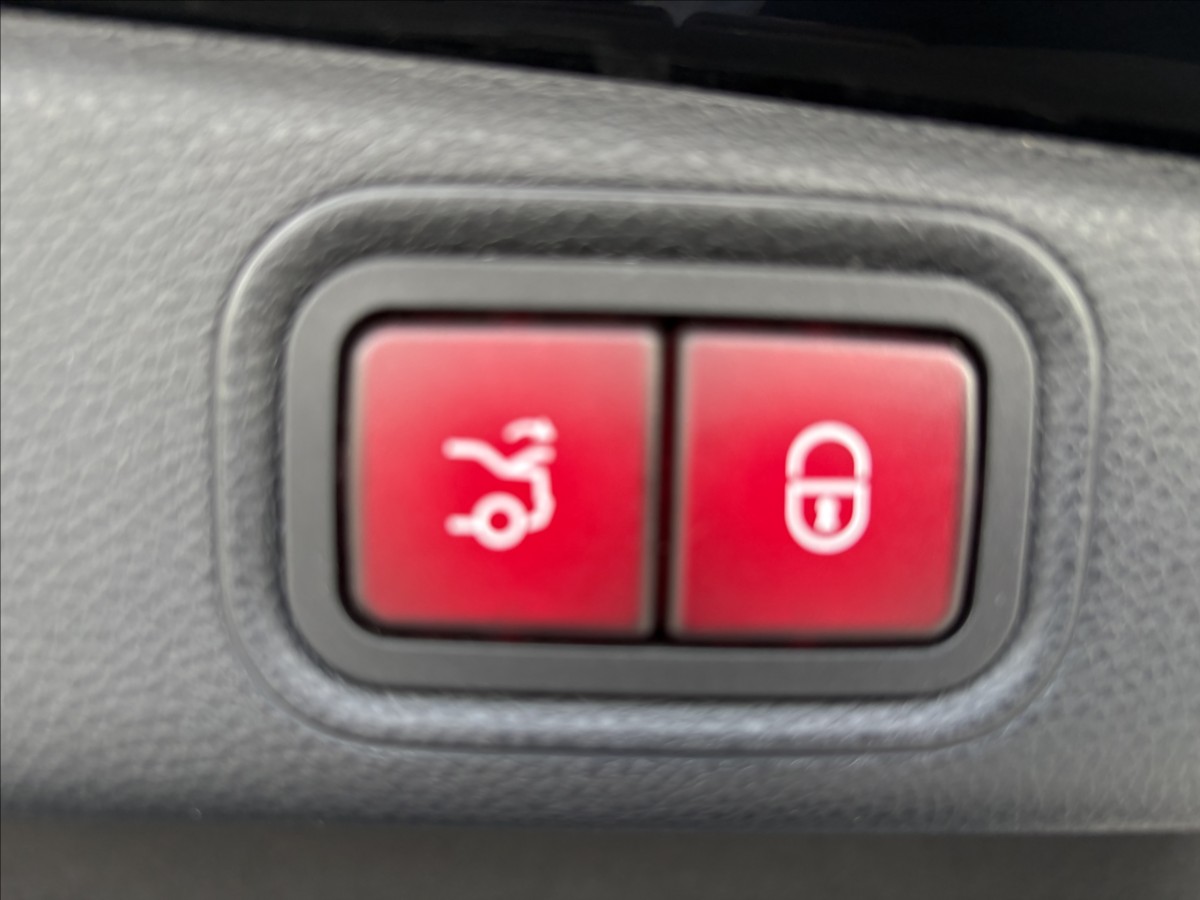 Mercedes-Benz Třídy E